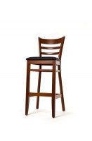 Gastro Barhocker Rimin